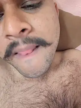 Frvgggghh online show from February 13, 2026, 9:16 am