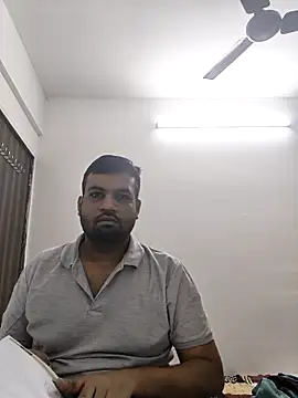 vinay smalldick online show from December 3, 2025, 1:13 am