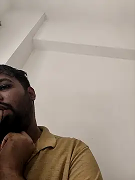 vinay smalldick online show from March 9, 2026, 4:05 am