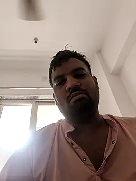 vinay smalldick online show from July 12, 2026, 6:04 am