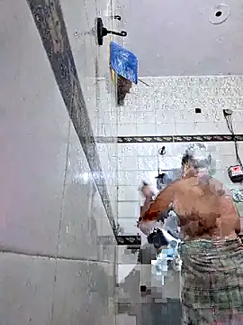 Snapshot of chiikuloveu chatting on September 11, 2025, 2:55 am chiikuloveu online show from September 11, 2025, 2:55 am