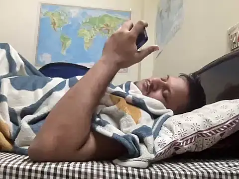 Snapshot of chiikuloveu chatting on October 2, 2025, 2:18 am chiikuloveu online show from October 2, 2025, 2:18 am