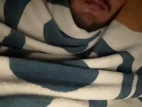 Snapshot of chiikuloveu chatting on October 19, 2025, 9:04 pm chiikuloveu online show from October 19, 2025, 9:04 pm