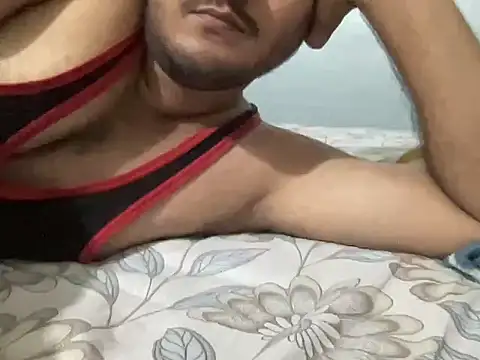 Snapshot of chiikuloveu chatting on October 20, 2025, 1:00 pm chiikuloveu online show from October 20, 2025, 1:00 pm