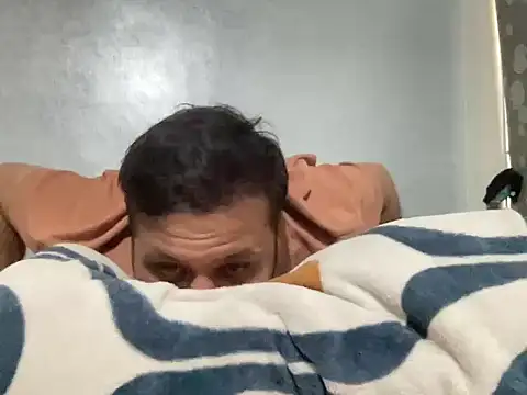 chiikuloveu online show from February 20, 2026, 3:14 am