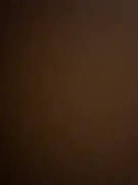 Jock131 online show from February 5, 2026, 12:54 pm