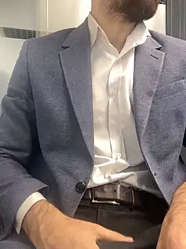 speddy34 online show from October 8, 2025, 6:33 am