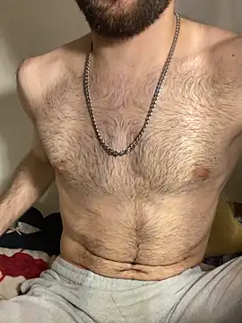 speddy34 online show from October 13, 2025, 6:41 pm