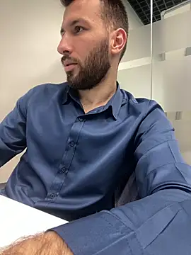 speddy34 online show from October 15, 2025, 7:41 am