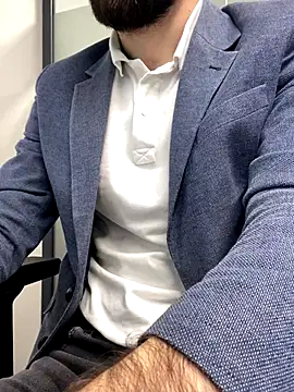 speddy34 online show from November 28, 2025, 6:27 am