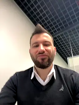 speddy34 online show from December 17, 2025, 6:30 am