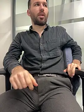 speddy34 online show from December 19, 2025, 7:15 am