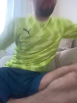 speddy34 online show from February 14, 2026, 9:06 am