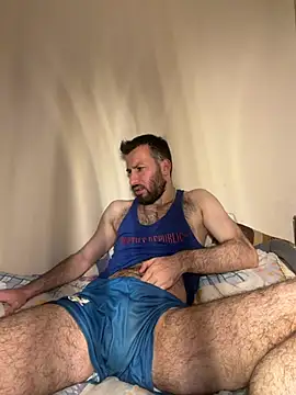 speddy34 online show from July 16, 2026, 6:36 pm