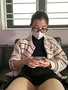 Guea999 online show from January 7, 2026, 2:47 am