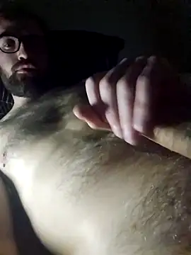 Loopertz online show from November 1, 2025, 4:47 am