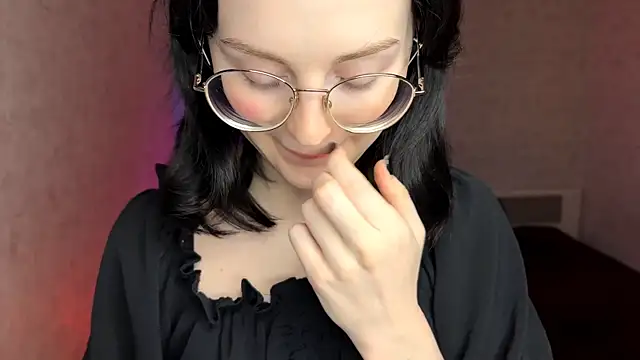 FakeLamb online show from March 3, 2026, 9:10 pm