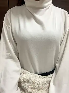 yayoi jp online show from January 7, 2026, 4:09 pm