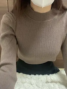 yayoi jp online show from February 8, 2026, 3:37 pm