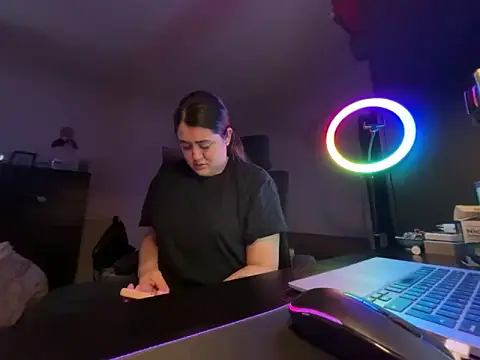 Prill940 online show from February 2, 2026, 7:18 am