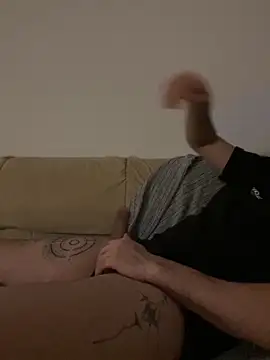 kayaaa31 online show from October 12, 2025, 1:26 am