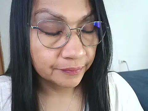 LissafeetHott online show from September 10, 2025, 3:01 pm