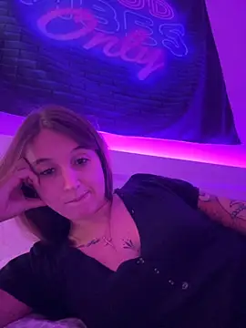 duomagique off online show from September 12, 2025, 9:04 pm