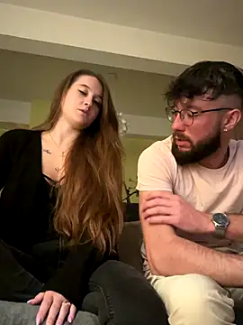 duomagique off online show from October 31, 2025, 10:33 pm