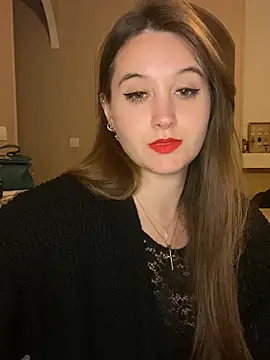 duomagique off online show from February 23, 2026, 7:00 pm