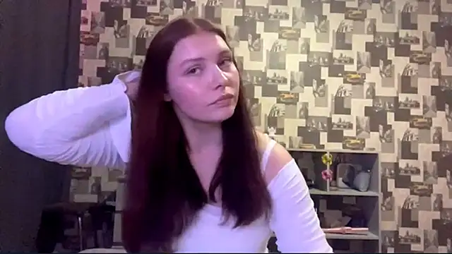 SwiiSweet online show from September 10, 2025, 4:07 pm