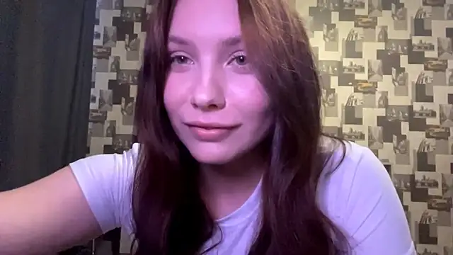 SwiiSweet online show from September 20, 2025, 4:08 pm