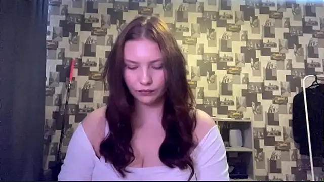 SwiiSweet online show from September 23, 2025, 3:59 pm