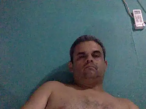 Katracho6969 online show from September 10, 2025, 6:13 am