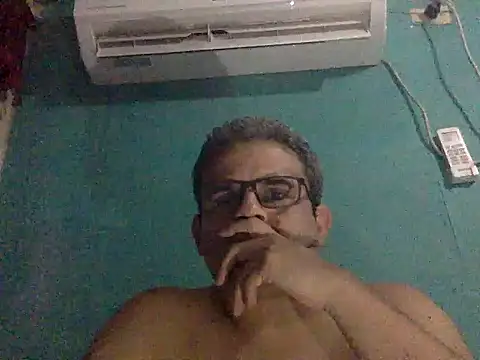 Katracho6969 online show from October 1, 2025, 3:23 am