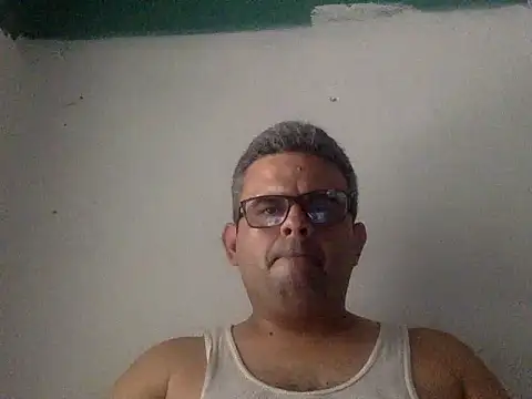 Katracho6969 online show from January 9, 2026, 4:54 pm