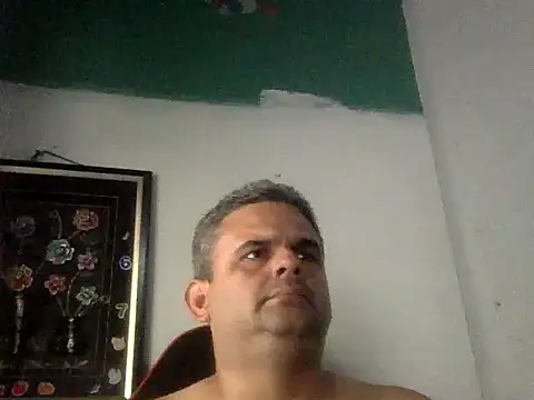 Snapshot of Katracho6969 chatting on March 6, 2026, 7:21 pm Katracho6969 online show from March 6, 2026, 7:21 pm