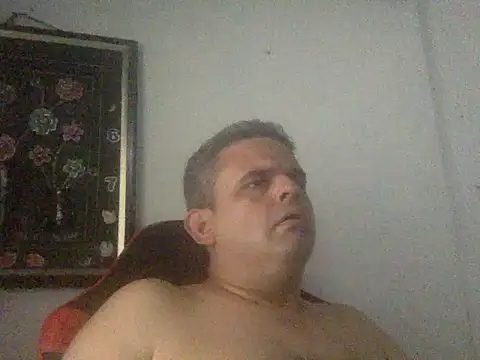 Snapshot of Katracho6969 chatting on March 7, 2026, 7:22 pm Katracho6969 online show from March 7, 2026, 7:22 pm