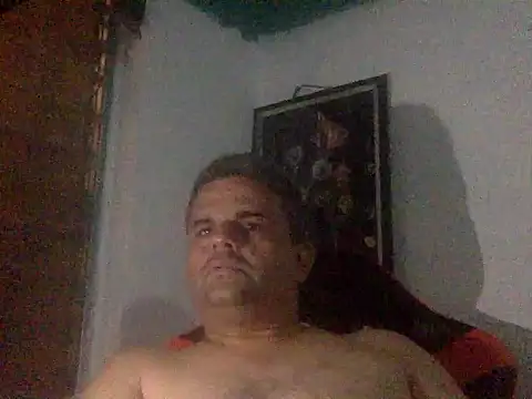 Snapshot of Katracho6969 chatting on March 10, 2026, 12:37 am Katracho6969 online show from March 10, 2026, 12:37 am