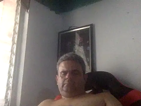 Snapshot of Katracho6969 chatting on March 10, 2026, 9:09 pm Katracho6969 online show from March 10, 2026, 9:09 pm