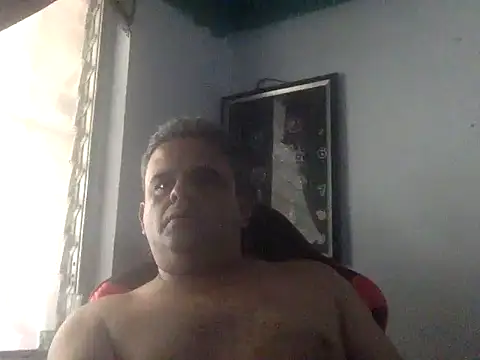 Snapshot of Katracho6969 chatting on March 12, 2026, 6:47 pm Katracho6969 online show from March 12, 2026, 6:47 pm