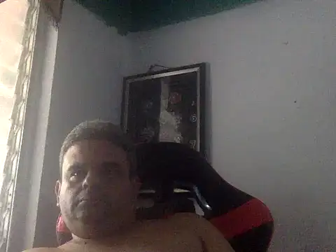 Snapshot of Katracho6969 chatting on March 14, 2026, 3:50 pm Katracho6969 online show from March 14, 2026, 3:50 pm