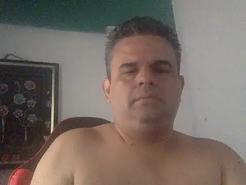 Snapshot of Katracho6969 chatting on March 15, 2026, 4:24 pm Katracho6969 online show from March 15, 2026, 4:24 pm