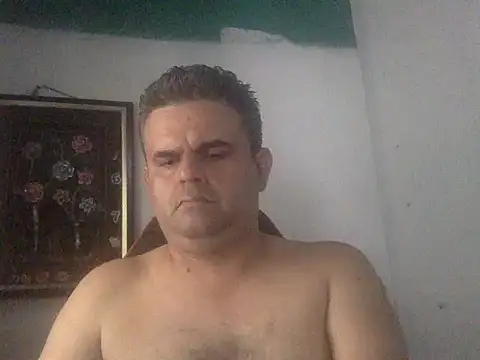 Snapshot of Katracho6969 chatting on March 16, 2026, 6:23 pm Katracho6969 online show from March 16, 2026, 6:23 pm