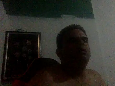 Snapshot of Katracho6969 chatting on March 19, 2026, 1:20 am Katracho6969 online show from March 19, 2026, 1:20 am