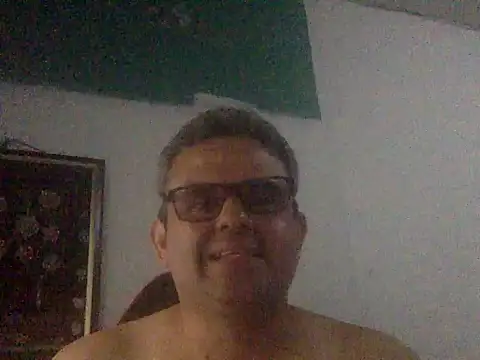 Snapshot of Katracho6969 chatting on March 19, 2026, 10:03 pm Katracho6969 online show from March 19, 2026, 10:03 pm