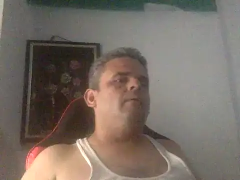 Snapshot of Katracho6969 chatting on March 20, 2026, 8:25 pm Katracho6969 online show from March 20, 2026, 8:25 pm