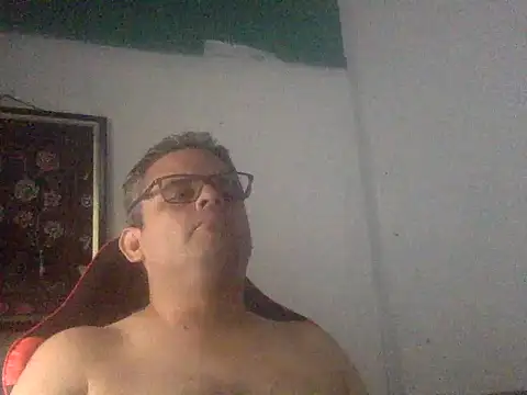 Snapshot of Katracho6969 chatting on March 21, 2026, 5:16 pm Katracho6969 online show from March 21, 2026, 5:16 pm