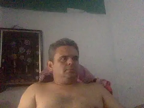 Snapshot of Katracho6969 chatting on March 25, 2026, 4:57 pm Katracho6969 online show from March 25, 2026, 4:57 pm