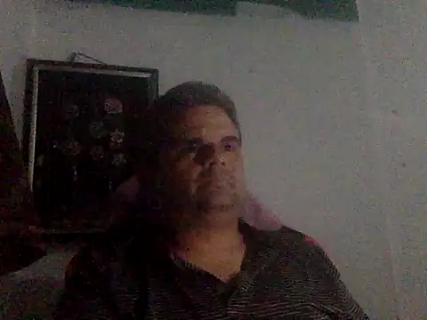 Snapshot of Katracho6969 chatting on March 26, 2026, 5:57 am Katracho6969 online show from March 26, 2026, 5:57 am
