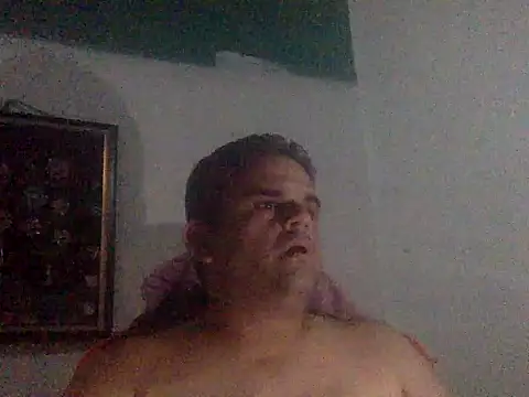 Snapshot of Katracho6969 chatting on March 27, 2026, 1:11 am Katracho6969 online show from March 27, 2026, 1:11 am